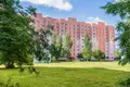 Mieszkanie 3 pokoi 70 m² Mińsk, Białoruś
