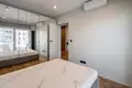Квартира 3 комнаты 61 м² в Познани, Польша