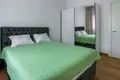 2 bedroom apartment 122 m² Montenegro, Montenegro