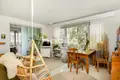 2 bedroom apartment 65 m² Helsinki sub-region, Finland