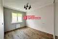 3 room apartment 82 m² Hrodna, Belarus