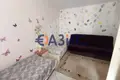 Appartement 3 chambres 82 m² Nessebar, Bulgarie