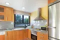 Apartamento 3 habitaciones  Resinera Voladilla, Španjolska