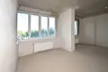 Квартира 6 комнат 166 м² Минск, Беларусь