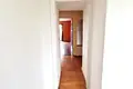 2 room apartment 47 m² Kaunas, Lithuania