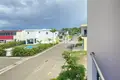 3 bedroom apartment 320 m² Sosua, Dominican Republic