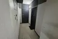 Appartement 2 chambres 50 m² Minsk, Bélarus