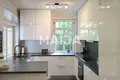 Haus 4 zimmer 133 m² Rigaer Strand, Lettland