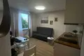 2 room apartment 35 m² in Wroclaw, Poland