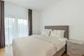 Apartamento 2 habitaciones 120 m² Bijela, Montenegro