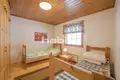 4-Zimmer-Villa 152 m² Jokela, Finnland