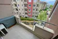 Apartamento 2 habitaciones 53 m² Sunny Beach Resort, Bulgaria