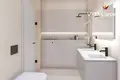 villa de 3 chambres 141 m² Finestrat, Espagne