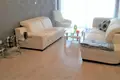Wohnung 3 Schlafzimmer 110 m² Germasogeia, Zypern