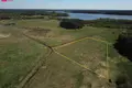 Land  Mindunai, Lithuania