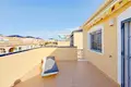 Таунхаус 3 спальни 83 м² Orihuela, Испания