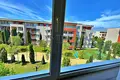 1 bedroom apartment 63 m² Nesebar, Bulgaria