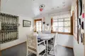 Haus 4 zimmer 109 m² Verwaltungsgemeinschaft Helsinki, Finnland