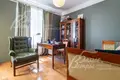 House 13 rooms 697 m² poselenie Novofedorovskoe, Russia