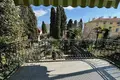 5-Schlafzimmer-Villa 265 m² Abbazia, Kroatien