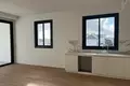 Penthouse 3 bedrooms 112 m² in demos agiou athanasiou, Cyprus