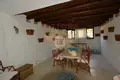 5 bedroom villa 450 m² Poltu Quatu, Italy