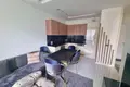 Apartamento 2 habitaciones 60 m² en Muratpasa, Turquía