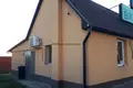 Commercial property 80 m² in Nyirtelek, Hungary