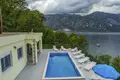 6 bedroom villa 424 m² durici, Montenegro