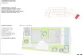 3 bedroom house 248 m² Finestrat, Spain