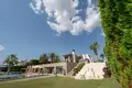 5 bedroom villa 800 m² Polygyros, Greece