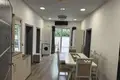 Villa de 5 habitaciones 295 m² Durres, Albania