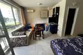 Apartamento 39 m² Nesebar, Bulgaria