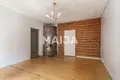 Mieszkanie 2 pokoi 59 m² Tampere sub region, Finlandia
