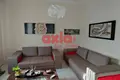 Appartement 2 chambres 93 m² en Kavala Prefecture, Grèce