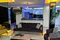 5 room villa 400 m² Alanya, Turkey