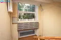 Квартира 2 комнаты 40 м² Каунас, Литва