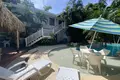 3 bedroom house 209 m² Utila, Honduras