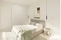 Maison 4 chambres 118 m² Los Montesinos, Espagne