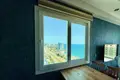 Apartamento 3 habitaciones 105 m² Mezitli, Turquía