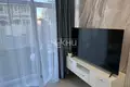 Townhouse 91 m² Nizhny Novgorod, Russia