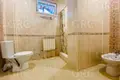 Casa 336 m² Resort Town of Sochi municipal formation, Rusia