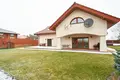 House 263 m² Zhdanovichy, Belarus