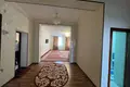 Квартира 3 комнаты 120 м² Самарканд, Узбекистан