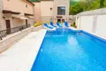 Wohnung 3 zimmer 145 m² Przno, Montenegro