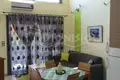 Дом 2 спальни 55 м² Каливе, Греция