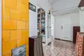 Квартира 3 комнаты 61 м² Варшава, Польша