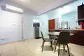 Wohnung 2 Schlafzimmer 93 m² Paphos, Zypern