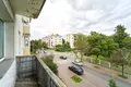 Apartamento 2 habitaciones 45 m² Minsk, Belarús