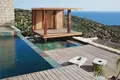 Villa 373 m² Kouklia, Cyprus